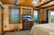 1_Suiter-Gatlinburg-118_TNPC