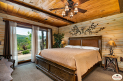1_Suiter-Gatlinburg-119_TNPC