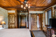 1_Suiter-Gatlinburg-120_TNPC