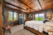 1_Suiter-Gatlinburg-123_TNPC