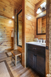 1_Suiter-Gatlinburg-131_TNPC