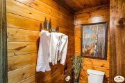 1_Suiter-Gatlinburg-133_TNPC