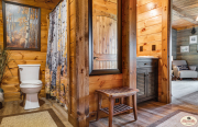 1_Suiter-Gatlinburg-134_TNPC