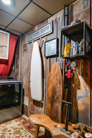1_Suiter-Gatlinburg-136_TNPC