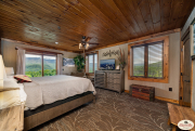 1_Suiter-Gatlinburg-137_TNPC