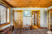 1_Suiter-Gatlinburg-141_TNPC