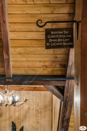 1_Suiter-Gatlinburg-145_TNPC
