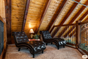 1_Suiter-Gatlinburg-148_TNPC