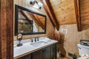 1_Suiter-Gatlinburg-157_TNPC