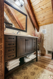 1_Suiter-Gatlinburg-160_TNPC