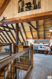 1_Suiter-Gatlinburg-161_TNPC
