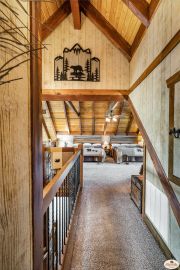 1_Suiter-Gatlinburg-162_TNPC