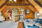 1_Suiter-Gatlinburg-165_TNPC