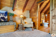 1_Suiter-Gatlinburg-167_TNPC