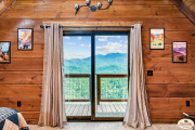 1_Suiter-Gatlinburg-168_TNPC