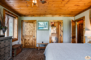2_Suiter-Gatlinburg-140_TNPC