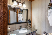 2_Suiter-Gatlinburg-143_TNPC