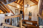 2_Suiter-Gatlinburg-144_TNPC
