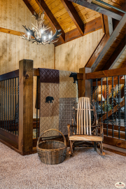 2_Suiter-Gatlinburg-147_TNPC