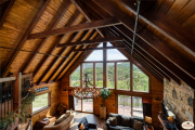 2_Suiter-Gatlinburg-149_TNPC