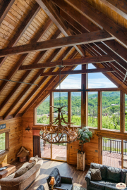 2_Suiter-Gatlinburg-150_TNPC