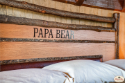 2_Suiter-Gatlinburg-153_TNPC