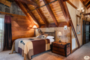 2_Suiter-Gatlinburg-155_TNPC