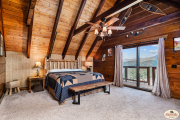 2_Suiter-Gatlinburg-163_TNPC