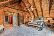 2_Suiter-Gatlinburg-164_TNPC