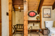 2_Suiter-Gatlinburg-170_TNPC