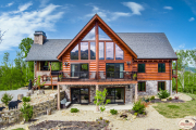 Suiter-Gatlinburg-001_TNPC