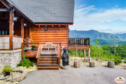 Suiter-Gatlinburg-005_TNPC