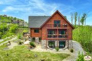 Suiter-Gatlinburg-010_TNPC