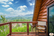 Suiter-Gatlinburg-012_TNPC