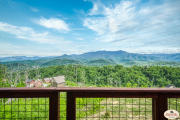 Suiter-Gatlinburg-013_TNPC