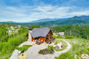 Suiter-Gatlinburg-017_TNPC