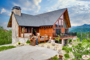 Suiter-Gatlinburg-018_TNPC