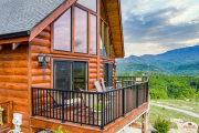 Suiter-Gatlinburg-019_TNPC