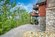 Suiter-Gatlinburg-022_TNPC