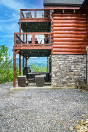 Suiter-Gatlinburg-026_TNPC