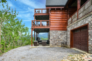 Suiter-Gatlinburg-027_TNPC