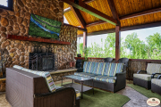 Suiter-Gatlinburg-038_TNPC