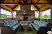 Suiter-Gatlinburg-039_TNPC