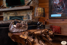Suiter-Gatlinburg-047_TNPC
