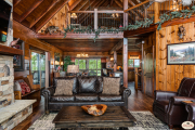 Suiter-Gatlinburg-053_TNPC