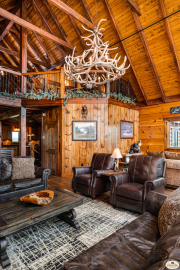 Suiter-Gatlinburg-054_TNPC