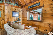 Suiter-Gatlinburg-055_TNPC
