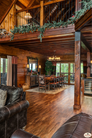Suiter-Gatlinburg-057_TNPC