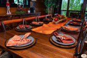 Suiter-Gatlinburg-060_TNPC