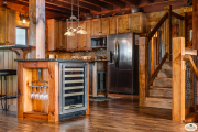 Suiter-Gatlinburg-065_TNPC